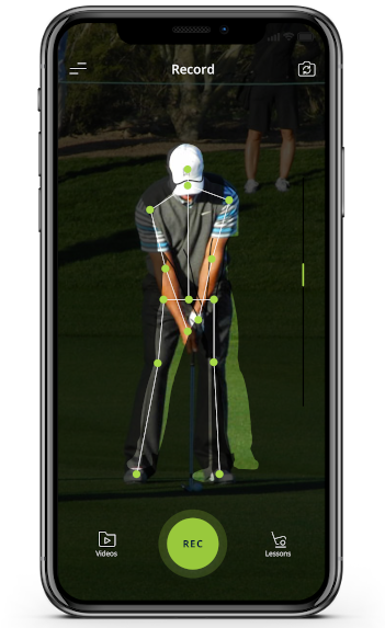 iphone-slide11.png