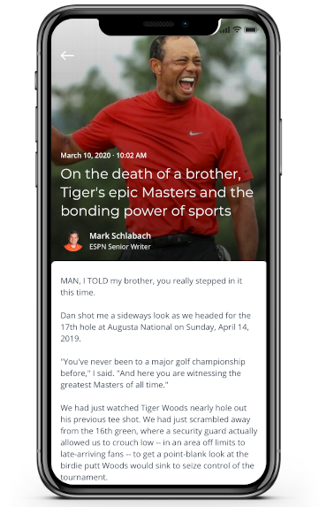 iphone-slide44.png